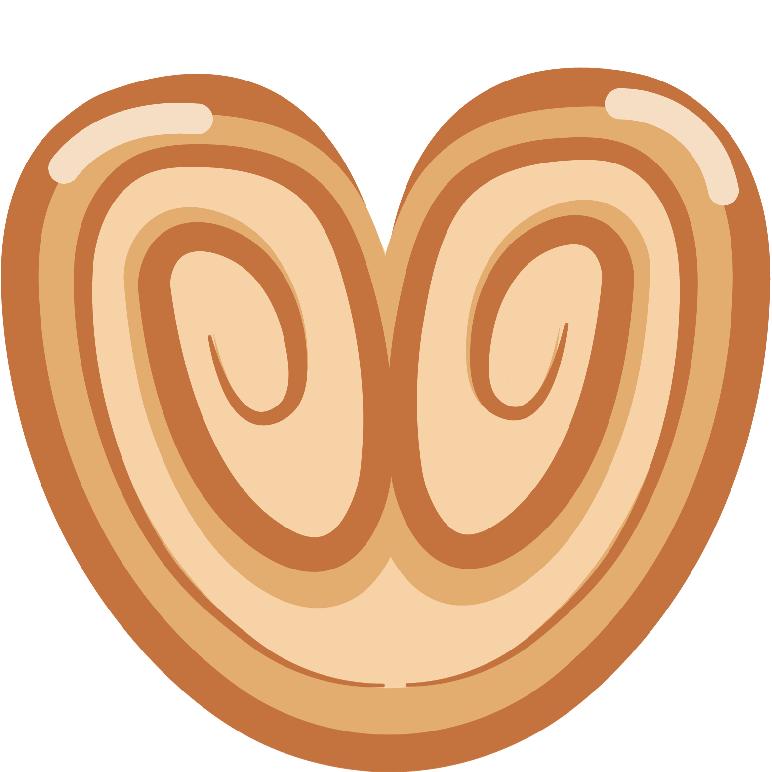 Cozy Simscape Logo