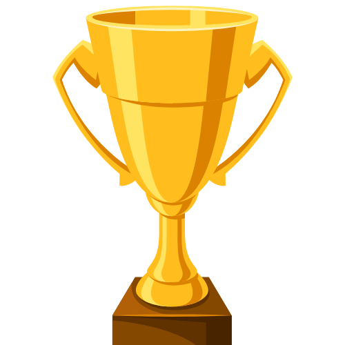 Achievements