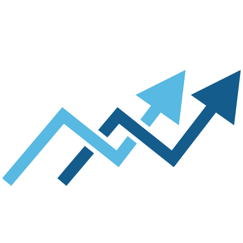 Analytics & Tracking