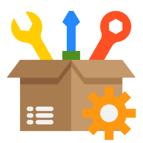 Building & Construction