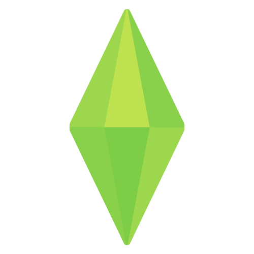 Gameplay & Features