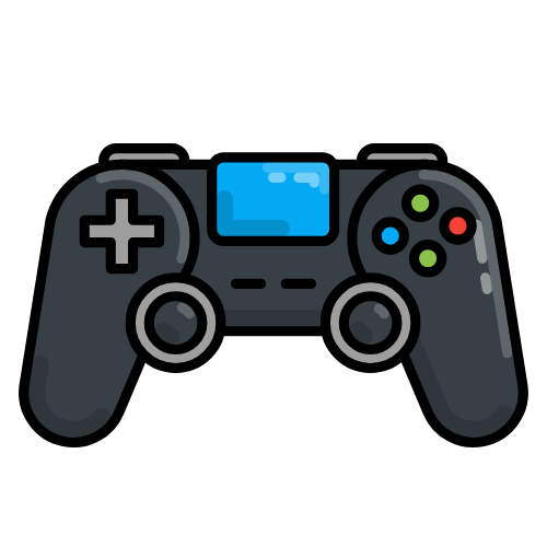 Cozy Games