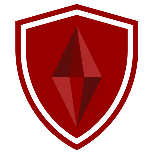 ModDefender