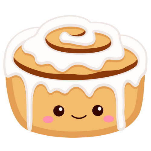 Cinnamon Rewards