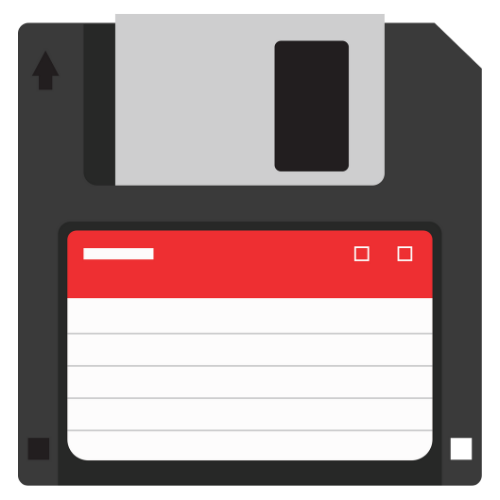 Save & Data Management