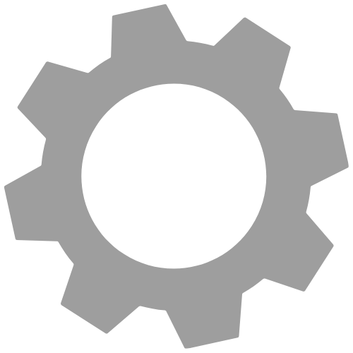 Settings & Configuration