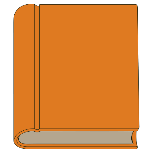 Story & Content Creation